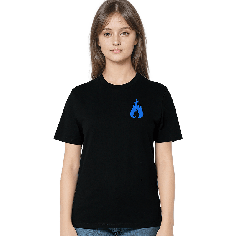 DABI T-SHIRT - MY HERO ACADEMIA - Hypestore