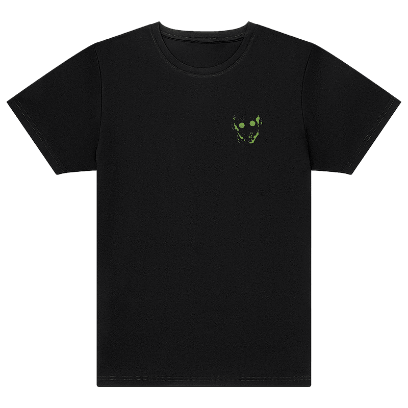 GON ТЕНИСКА - HUNTER X HUNTER