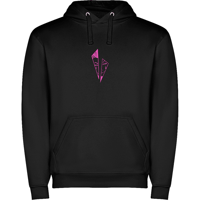 HISOKA СУИЧЪР - HUNTER X HUNTER