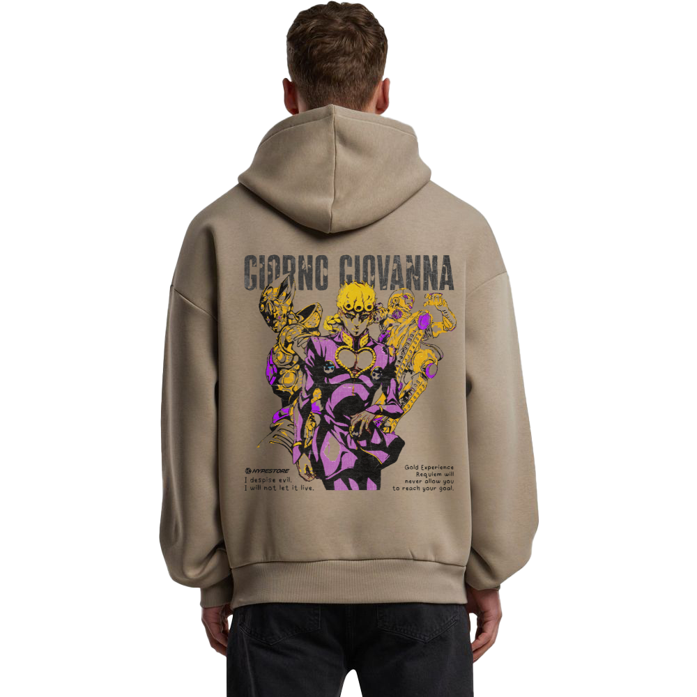 JOJO СУИЧЪР - JOJO'S BIZARRE ADVENTURES
