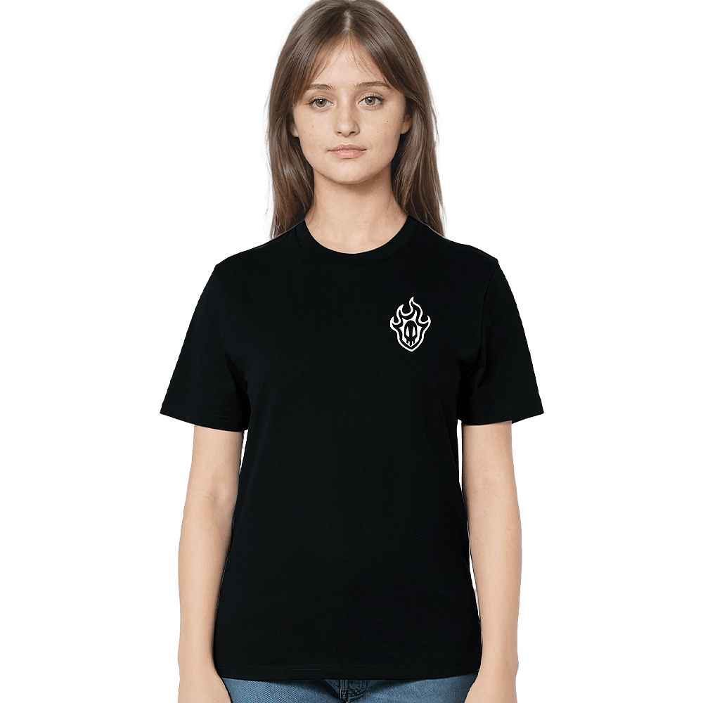 ICHIGO T-SHIRT - BLEACH - Hypestore