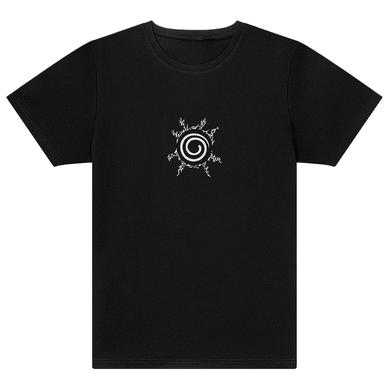 NARUTO ТЕНИСКА - NARUTO