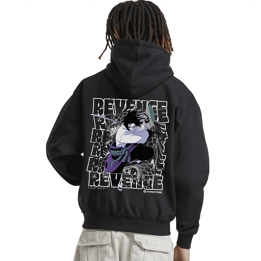 SASUKE СУИЧЪР - NARUTO