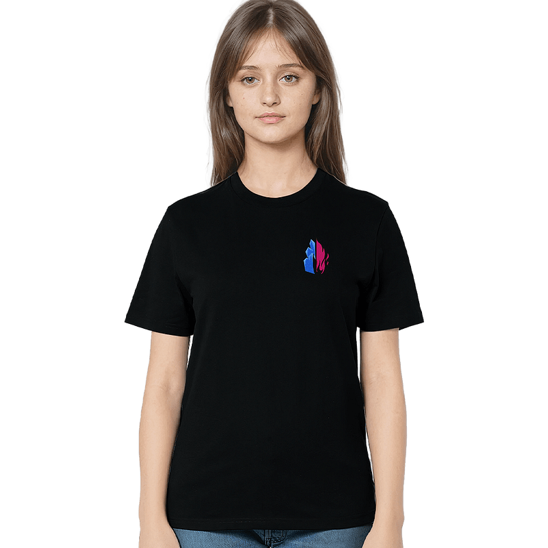 SHOTO T-SHIRT - MY HERO ACADEMIA - Hypestore