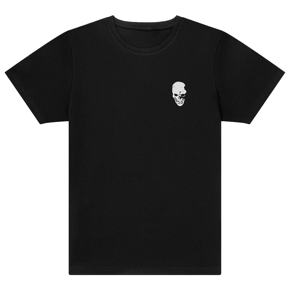 DEATH NOTE ТЕНИСКА - DEATH NOTE