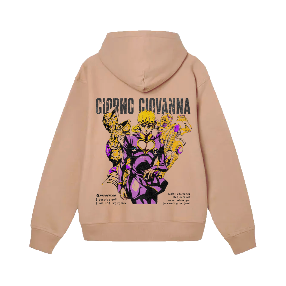 JOJO СУИЧЪР - JOJO'S BIZARRE ADVENTURES