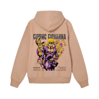 JOJO СУИЧЪР - JOJO'S BIZARRE ADVENTURES