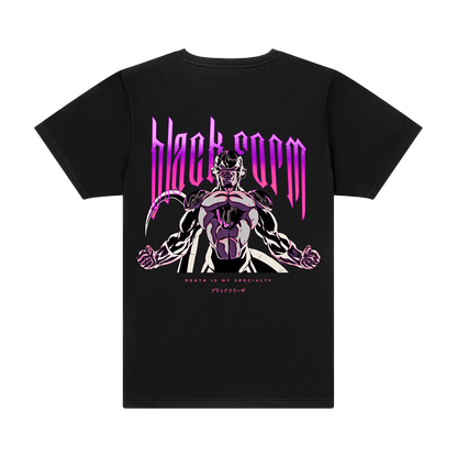 FRIEZA ТЕНИСКА - DRAGON BALL