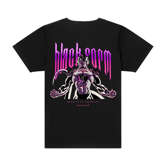 FRIEZA ТЕНИСКА - DRAGON BALL