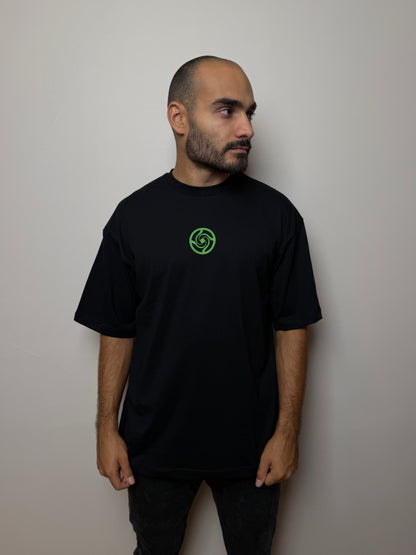 MAKI T-SHIRT - JUJUTSU KAISEN - Hypestore