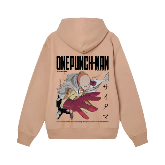 ONE PUNCH MAN СУИЧЪР - ONE PUNCH MAN