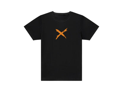 BAKUGO T-SHIRT - MY HERO ACADEMIA - Hypestore