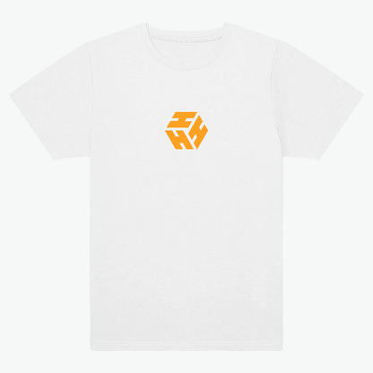 BAKUGO T-SHIRT - MY HERO ACADEMIA - Hypestore