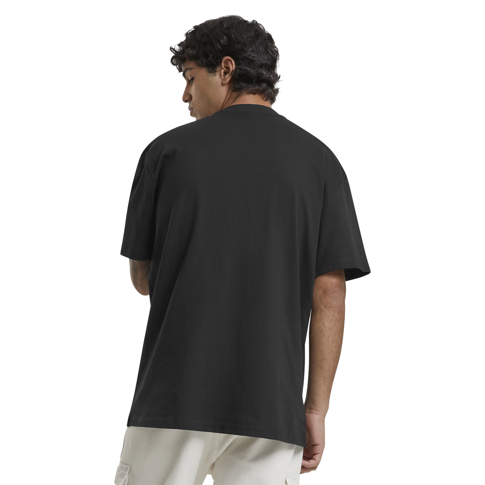BRAND OF SACRIFICE OVERSIZE ТЕНИСКА - BERSERK