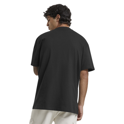 BRAND OF SACRIFICE OVERSIZE ТЕНИСКА - BERSERK