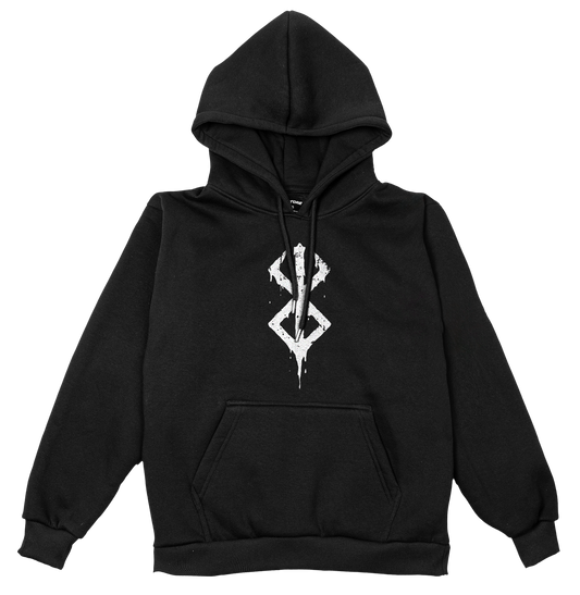 BRAND OF SACRIFICE СУИЧЪР - BERSERK