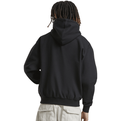 BRAND OF SACRIFICE HOODIE - BERSERK - Hypestore