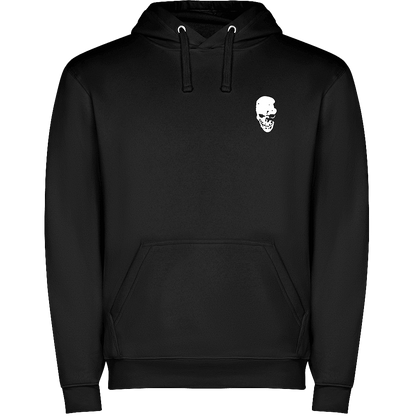 DEATH NOTE HOODIE - DEATH NOTE - Hypestore