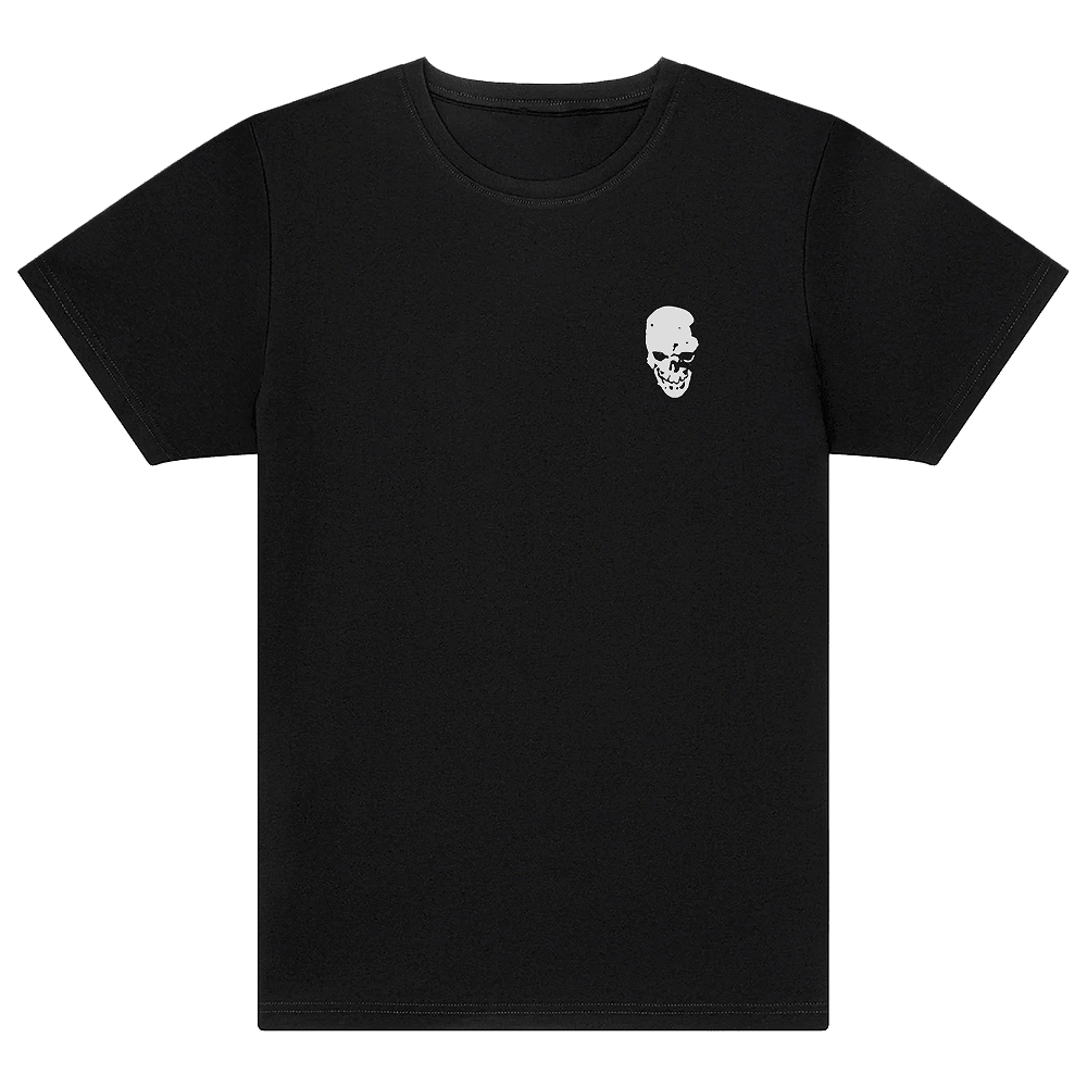 DEATH NOTE T-SHIRT - DEATH NOTE - Hypestore