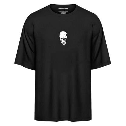 DEATH NOTE OVERSIZE ТЕНИСКА - DEATH NOTE