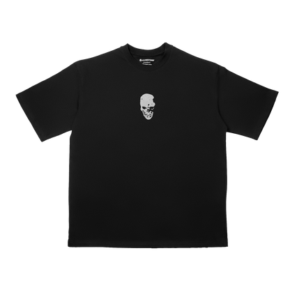 DEATH NOTE OVERSIZE ТЕНИСКА - DEATH NOTE