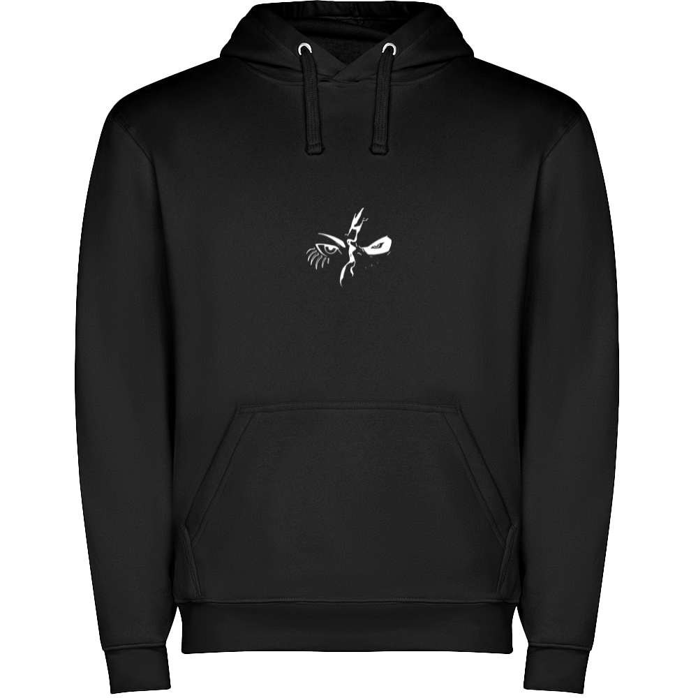 EREN HOODIE - ATTACK ON TITAN - Hypestore