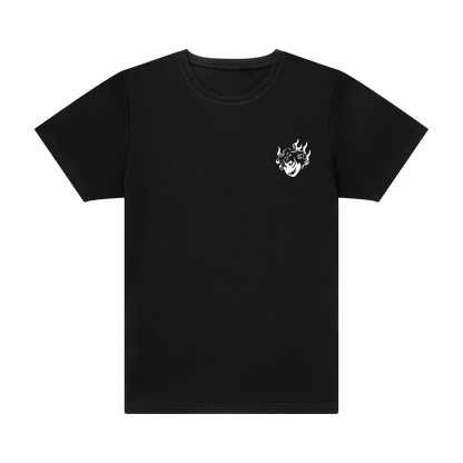 GEAR 5 LUFFY ТЕНИСКА - ONE PIECE