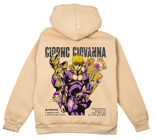 JOJO СУИЧЪР - JOJO'S BIZARRE ADVENTURES