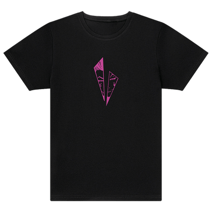 HISOKA T-SHIRT - HUNTER X HUNTER