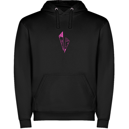 HISOKA HOODIE - HUNTER X HUNTER - Hypestore