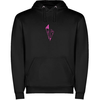 HISOKA СУИЧЪР - HUNTER X HUNTER