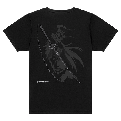 ICHIGO T-SHIRT - BLEACH