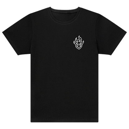 ICHIGO T-SHIRT - BLEACH