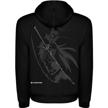 ICHIGO СУИЧЪР - BLEACH