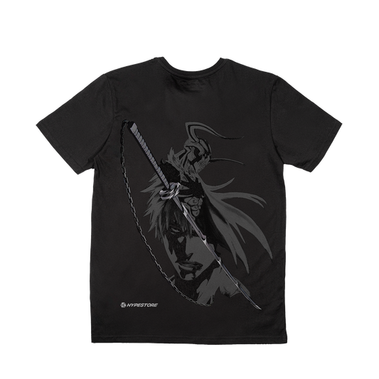 ICHIGO ТЕНИСКА - BLEACH