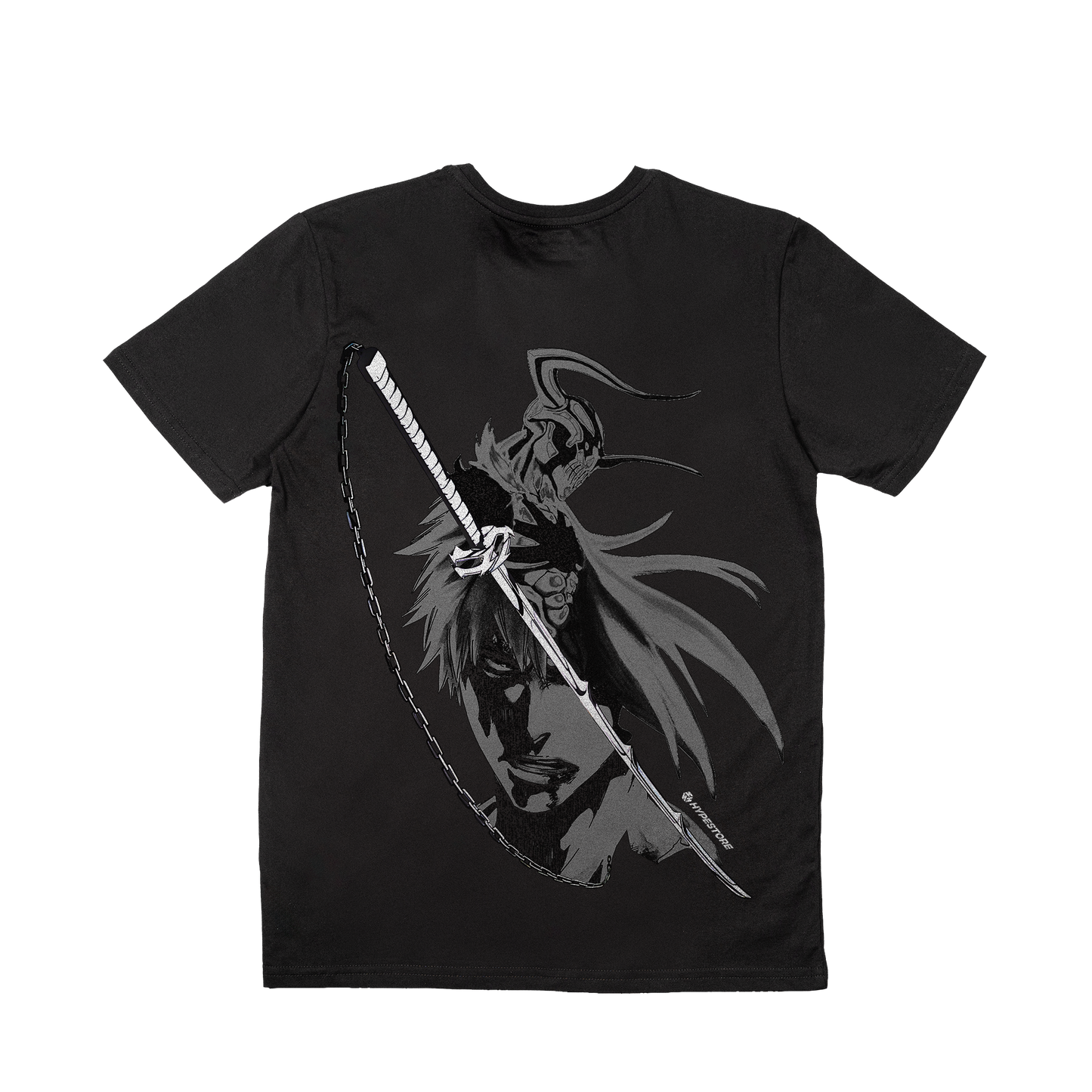 ICHIGO ТЕНИСКА - BLEACH