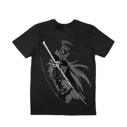 ICHIGO ТЕНИСКА - BLEACH