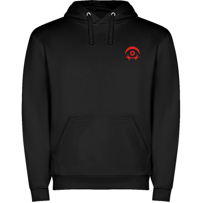 JIREN HOODIE - DRAGON BALL - Hypestore