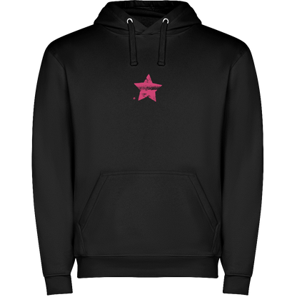 JOESTAR HOODIE - JOJO'S BIZARRE ADVENTURE - Hypestore