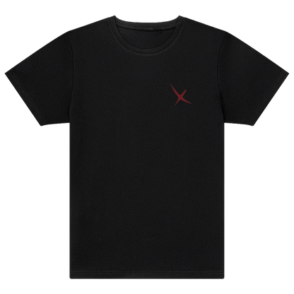 SCISSOR BLADE ТЕНИСКА  - KILL LA KILL