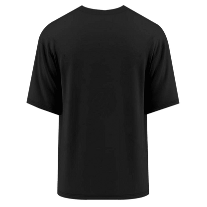 KURAPIKA OVERSIZE T-SHIRT - HUNTER X HUNTER - Hypestore