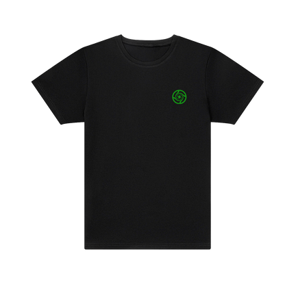 MAKI T-SHIRT - JUJUTSU KAISEN - Hypestore