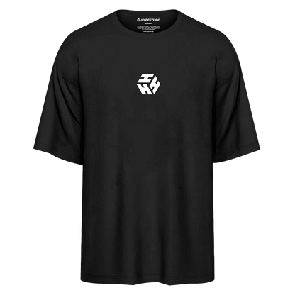 MEGUMI OVERSIZE T-SHIRT - JUJUTSU KAISEN - Hypestore