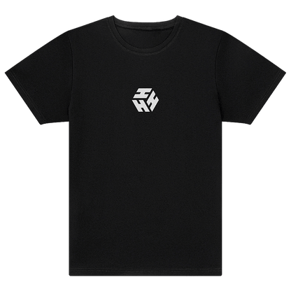 MEGUMI T-SHIRT - JUJUTSU KAISEN - Hypestore