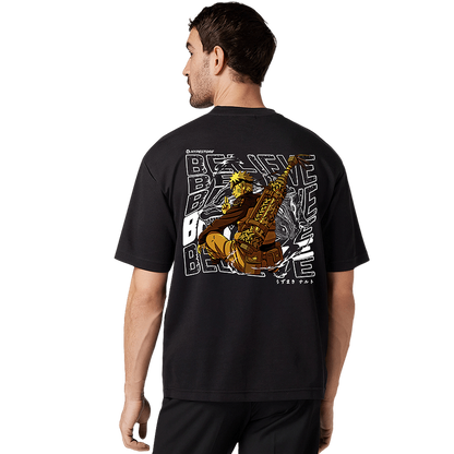 NARUTO ТЕНИСКА - NARUTO