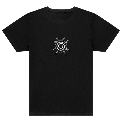 NARUTO ТЕНИСКА - NARUTO