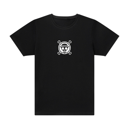 ONE PIECE T-SHIRT - ONE PIECE - Hypestore