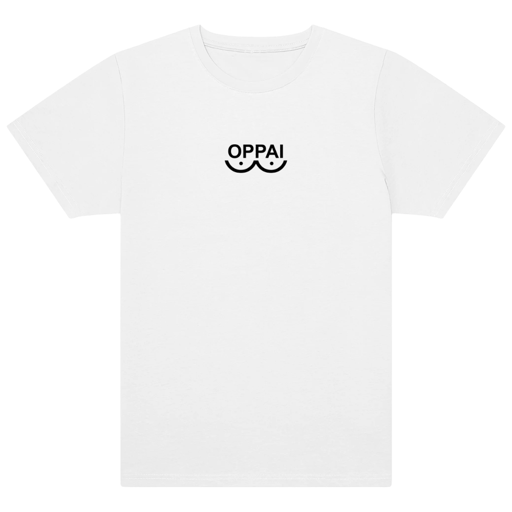 ONE PUNCH MAN T-SHIRT - ONE PUNCH MAN - Hypestore