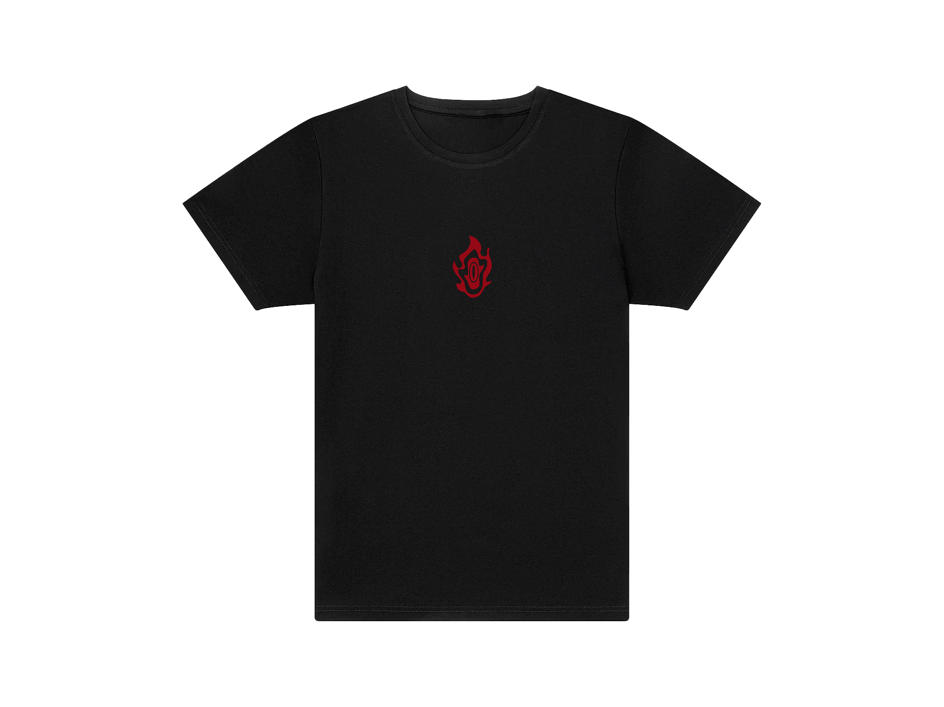 RENGOKU T-SHIRT - DEMON SLAYER - Hypestore