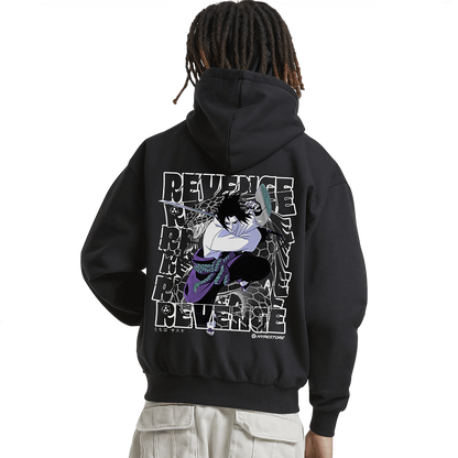 SASUKE СУИЧЪР - NARUTO